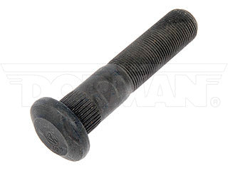 Dorman 610-0565.10 Wheel Lug Stud