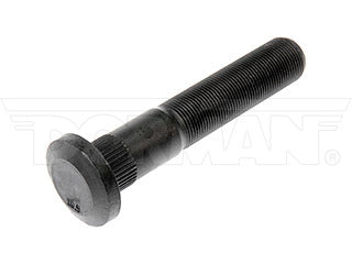 Dorman 610-0567.10 Wheel Lug Stud