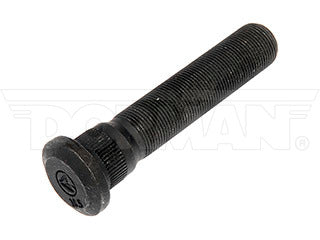 Dorman 610-0569.10 Wheel Lug Stud