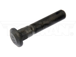 Dorman 610-0570.10 Wheel Lug Stud