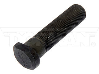 Dorman 610-0578.10 Wheel Lug Stud