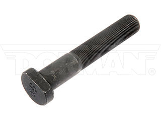 Dorman 610-0579.10 Wheel Lug Stud