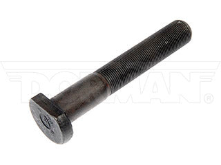 Dorman 610-0580.10 Wheel Lug Stud