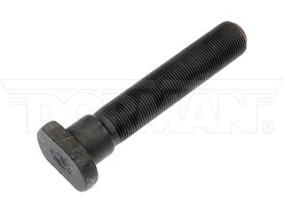 Dorman 610-0581.10 Wheel Lug Stud