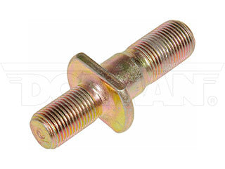 Dorman 610-0582.10 Wheel Lug Stud