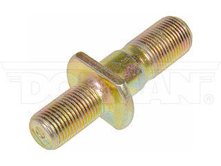 Dorman 610-0583.10 Wheel Lug Stud
