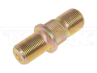 Dorman 610-0585.10 Wheel Lug Stud