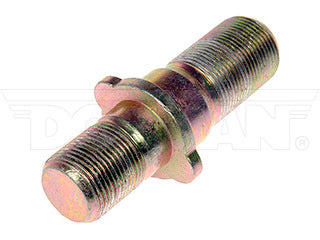 Dorman 610-0586.10 Wheel Lug Stud