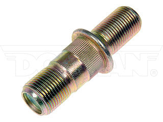 Dorman 610-0587.10 Wheel Lug Stud