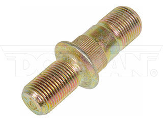 Dorman 610-0588.10 Wheel Lug Stud