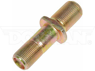Dorman 610-0591.10 Wheel Lug Stud