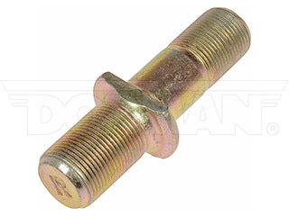 Dorman 610-0592.10 Wheel Lug Stud