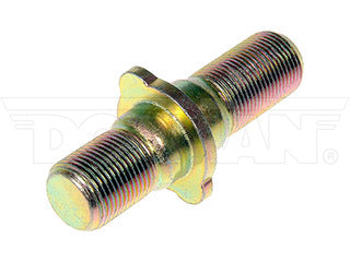 Dorman 610-0593.10 Wheel Lug Stud