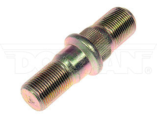 Dorman 610-0595.10 Wheel Lug Stud