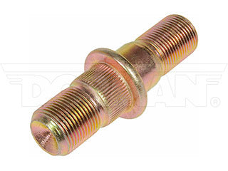 Dorman 610-0596.10 Wheel Lug Stud