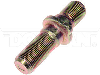 Dorman 610-0597.10 Wheel Lug Stud