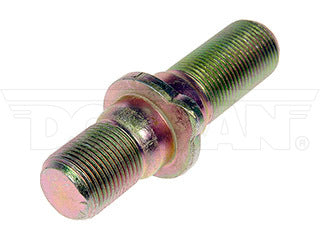 Dorman 610-0598.10 Wheel Lug Stud