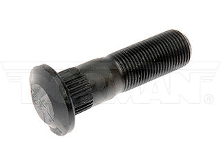 Dorman 610-0622.10 Wheel Lug Stud
