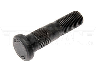 Dorman 610-0631.10 Wheel Lug Stud