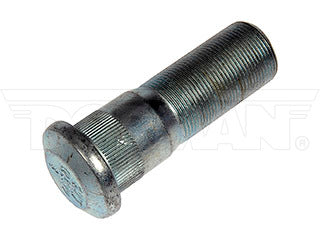 Dorman 610-0635.10 Wheel Lug Stud