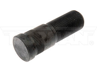 Dorman 610-0636.10 Wheel Lug Stud