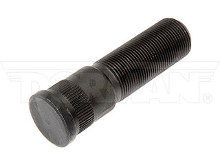 Dorman 610-0638.10 Wheel Lug Stud
