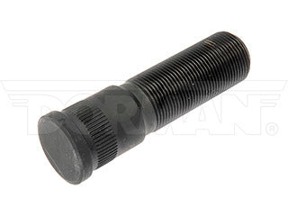 Dorman 610-0639.10 Wheel Lug Stud
