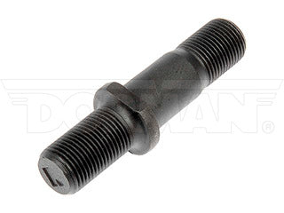 Dorman 610-0645.10 Wheel Lug Stud