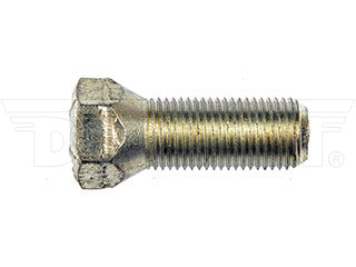 Dorman 610-070 Wheel Lug Bolt