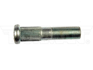 Dorman 610-071.1 Wheel Lug Stud