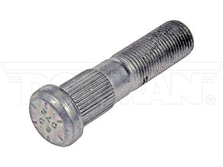 Dorman 610-072 Wheel Lug Stud