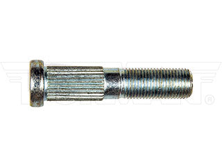 Dorman 610-073.1 Wheel Lug Stud