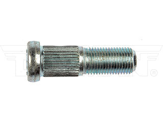 Dorman 610-074 Wheel Lug Stud