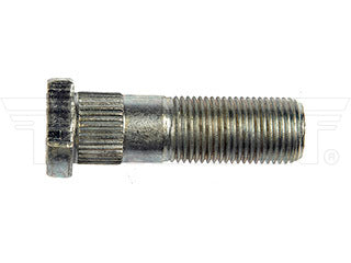 Dorman 610-077.1 Wheel Lug Stud