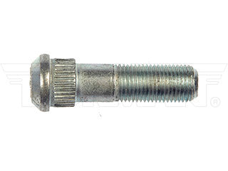 Dorman 610-080.1 Wheel Lug Stud