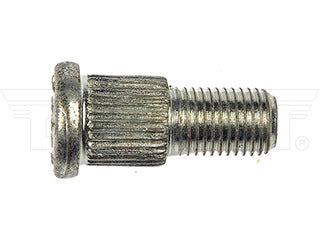 Dorman 610-083.1 Wheel Lug Stud