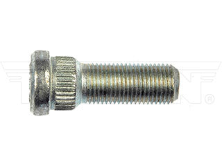 Dorman 610-085.1 Wheel Lug Stud