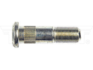 Dorman 610-088 Wheel Lug Stud
