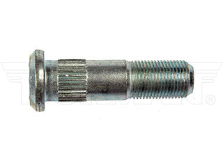 Dorman 610-089.1 Wheel Lug Stud