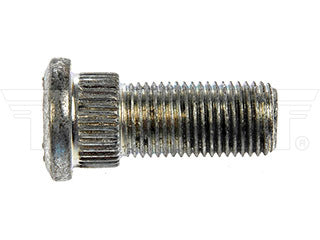 Dorman 610-092 Wheel Lug Stud