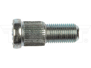 Dorman 610-095 Wheel Lug Stud