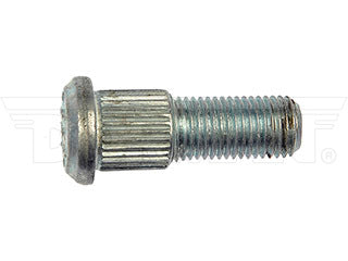 Dorman 610-096.1 Wheel Lug Stud