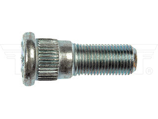 Dorman 610-103 Wheel Lug Stud