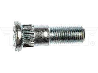 Dorman 610-105 Wheel Lug Stud