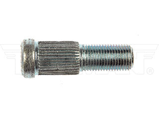 Dorman 610-106 Wheel Lug Stud