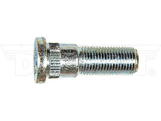 Dorman 610-109 Wheel Lug Stud