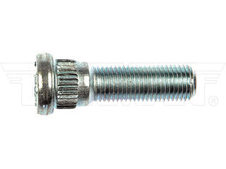 Dorman 610-114.1 Wheel Lug Stud