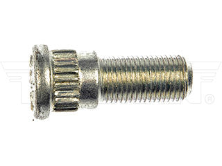 Dorman 610-120.1 Wheel Lug Stud