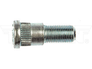 Dorman 610-122.1 Wheel Lug Stud