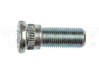 Dorman 610-126.1 Wheel Lug Stud